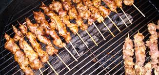 bbq