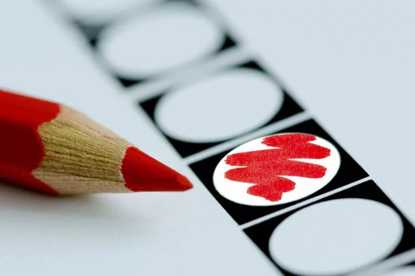 gemeenteraadsverkiezingen2026