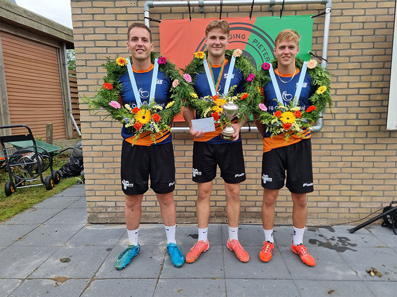 heren1eklasse2025_Peins