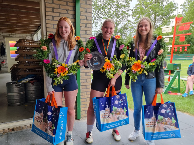Merkepartij2026_Dames