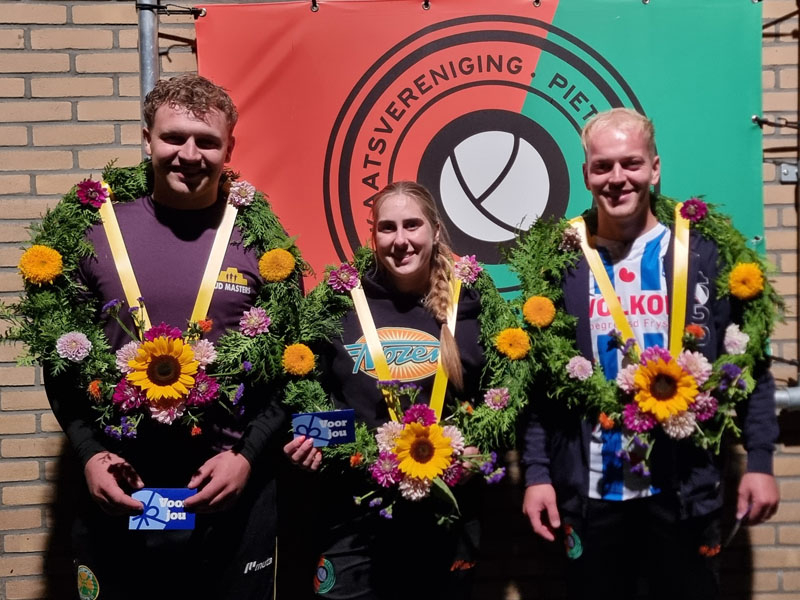 nachtkaatsenwinnaars2026