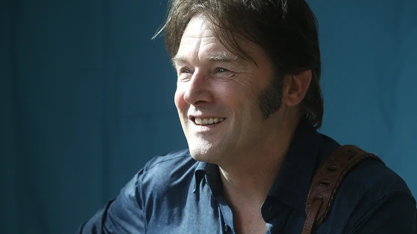 Piter Wilkens_ Foto_Niels Westra