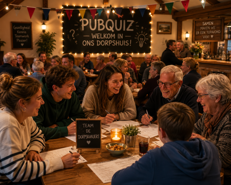 pubquiz2026